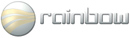 Rainbow Logo Rainbow Logo