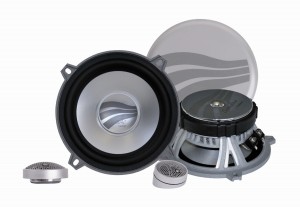 SAC-230 25