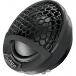 Audison AV 1.1