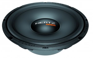 HZ_ES25_Prosp