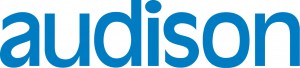 Audison_logo Audison_logo
