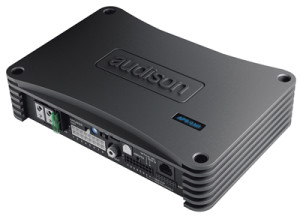 Audison_AP8.9 bitlg