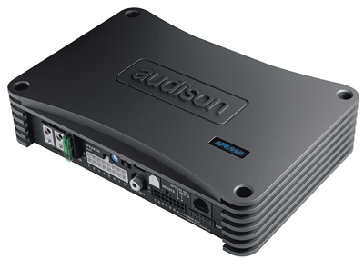 Audison_AP8.9 bitlg