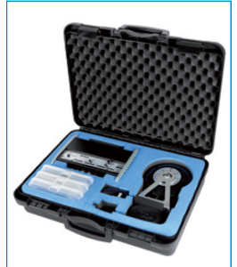 092036_Audison_PressInfo_bit Drive-19