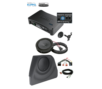 AUDISON_APSP Golf 6lg