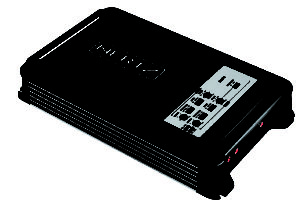 hdp4
