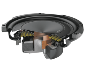 ap-10-ds