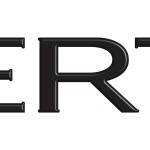 Hertz logo