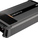 Hertz Mille Power ML 5