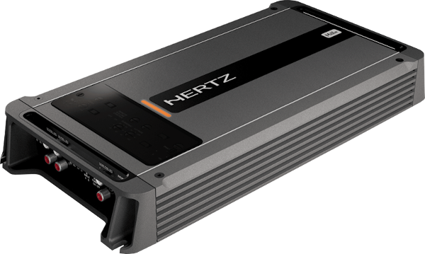 Hertz Mille Power ML 5