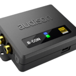 Audison B-CON